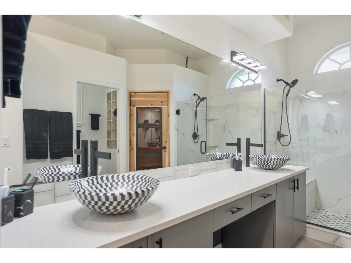 11457 Genter Drive Spring Hill FL 34609 W7879905 image40