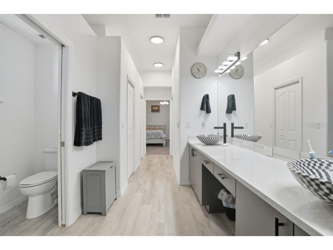 11457 Genter Drive Spring Hill FL 34609 W7879905 image41