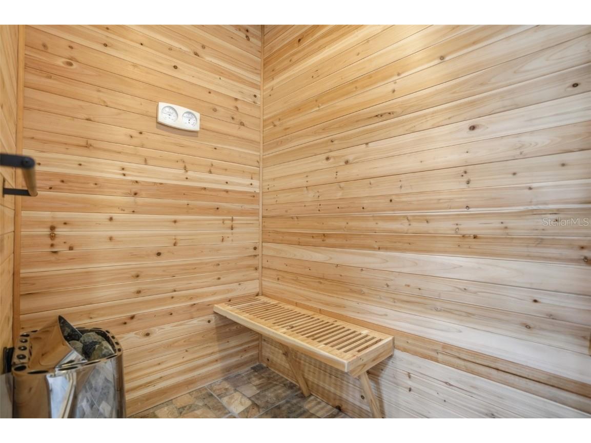 11457 Genter Drive Spring Hill FL 34609 W7879905 image42