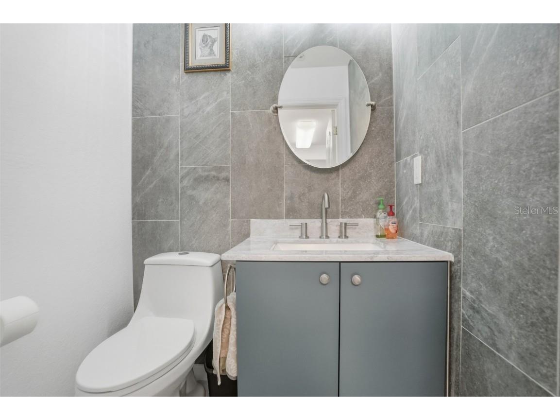 11457 Genter Drive Spring Hill FL 34609 W7879905 image43