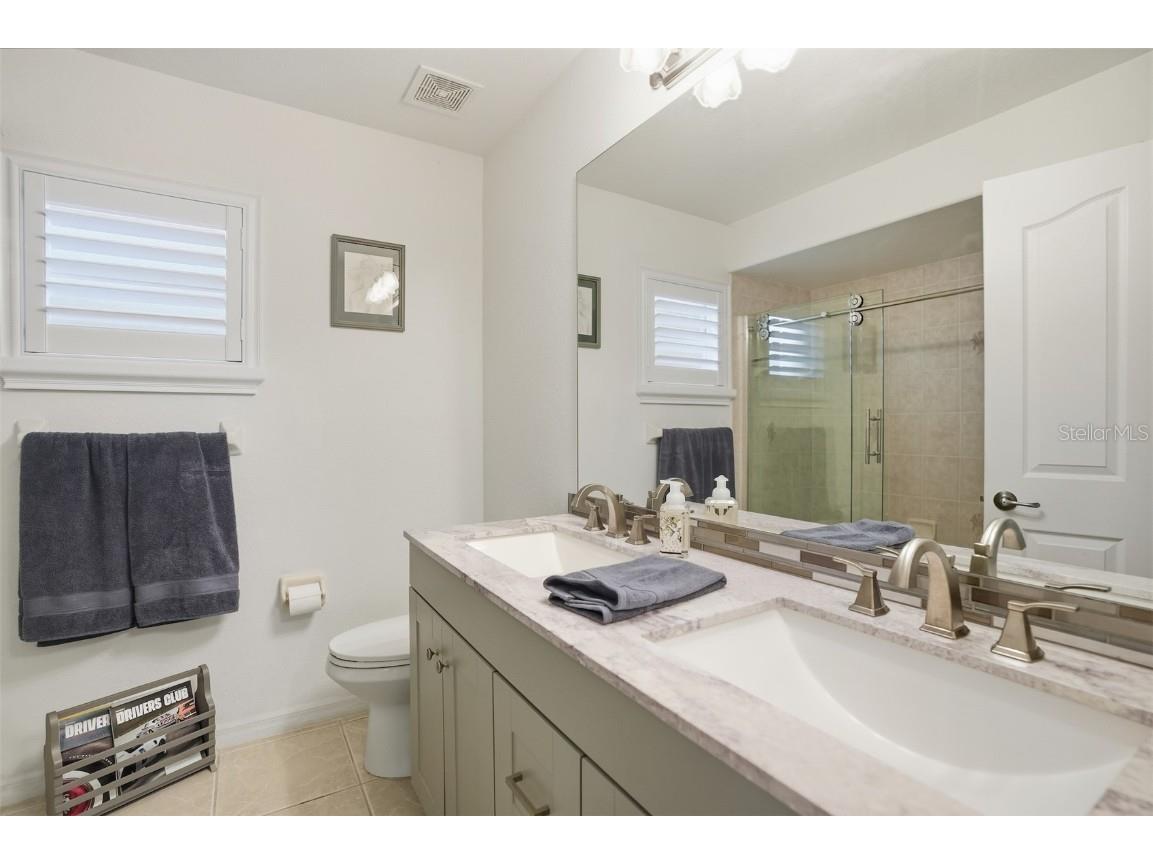 11457 Genter Drive Spring Hill FL 34609 W7879905 image44