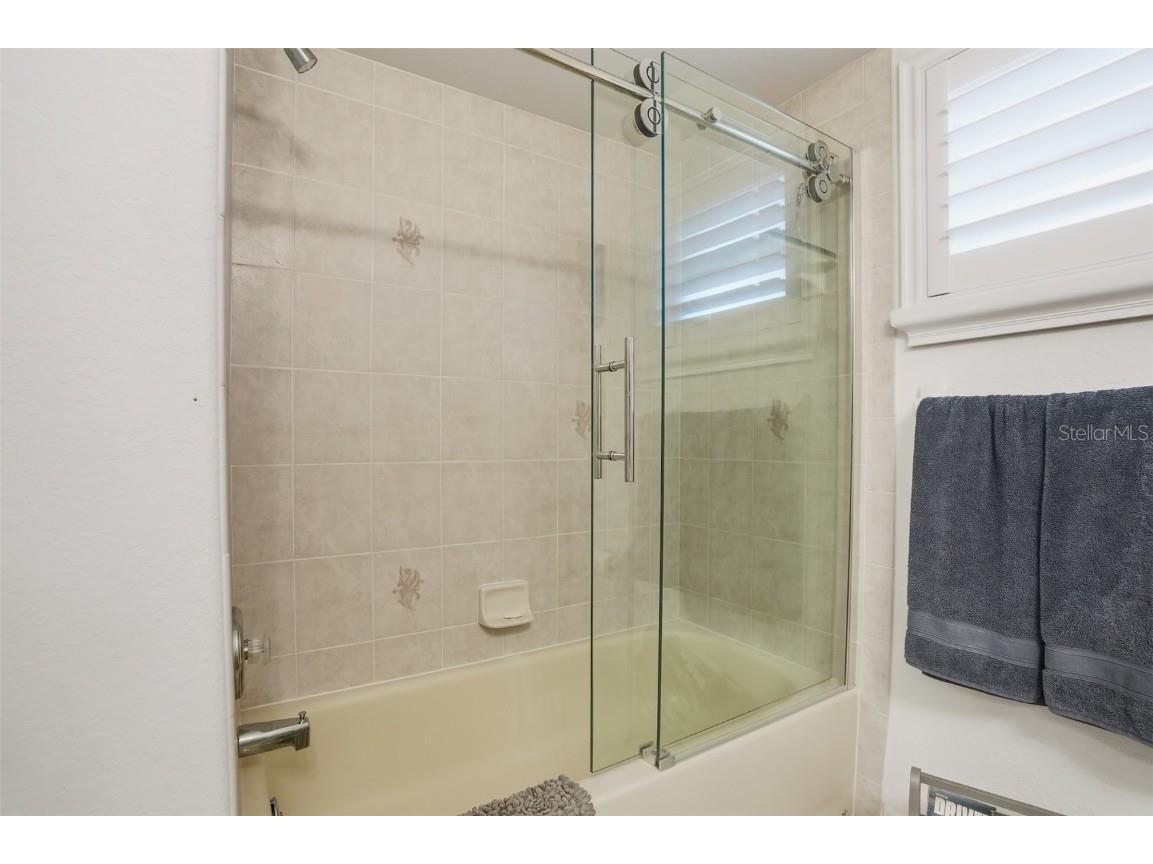 11457 Genter Drive Spring Hill FL 34609 W7879905 image45