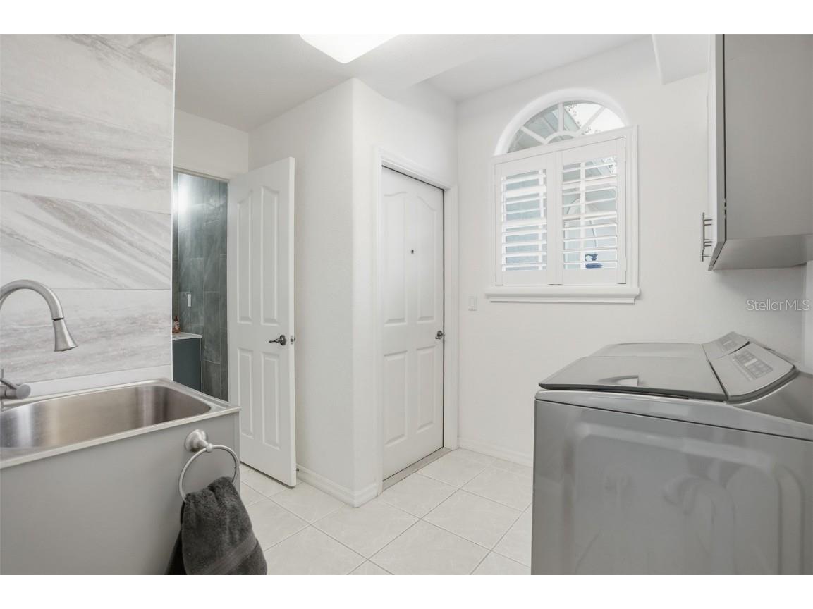 11457 Genter Drive Spring Hill FL 34609 W7879905 image46