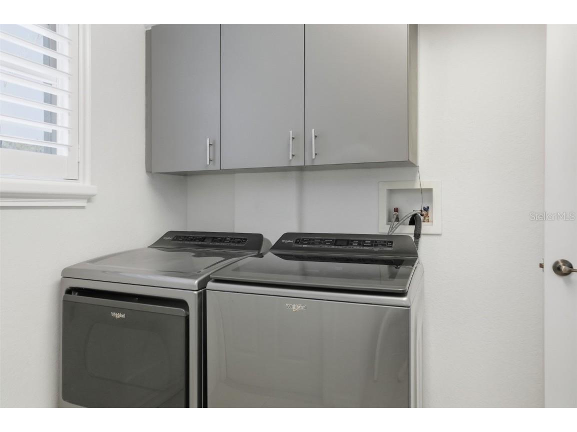 11457 Genter Drive Spring Hill FL 34609 W7879905 image47