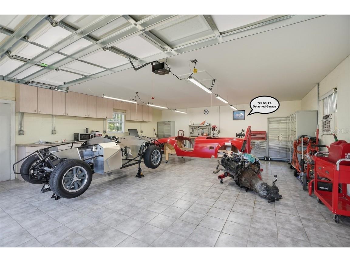 11457 Genter Drive Spring Hill FL 34609 W7879905 image48