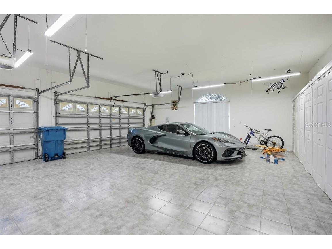 11457 Genter Drive Spring Hill FL 34609 W7879905 image49