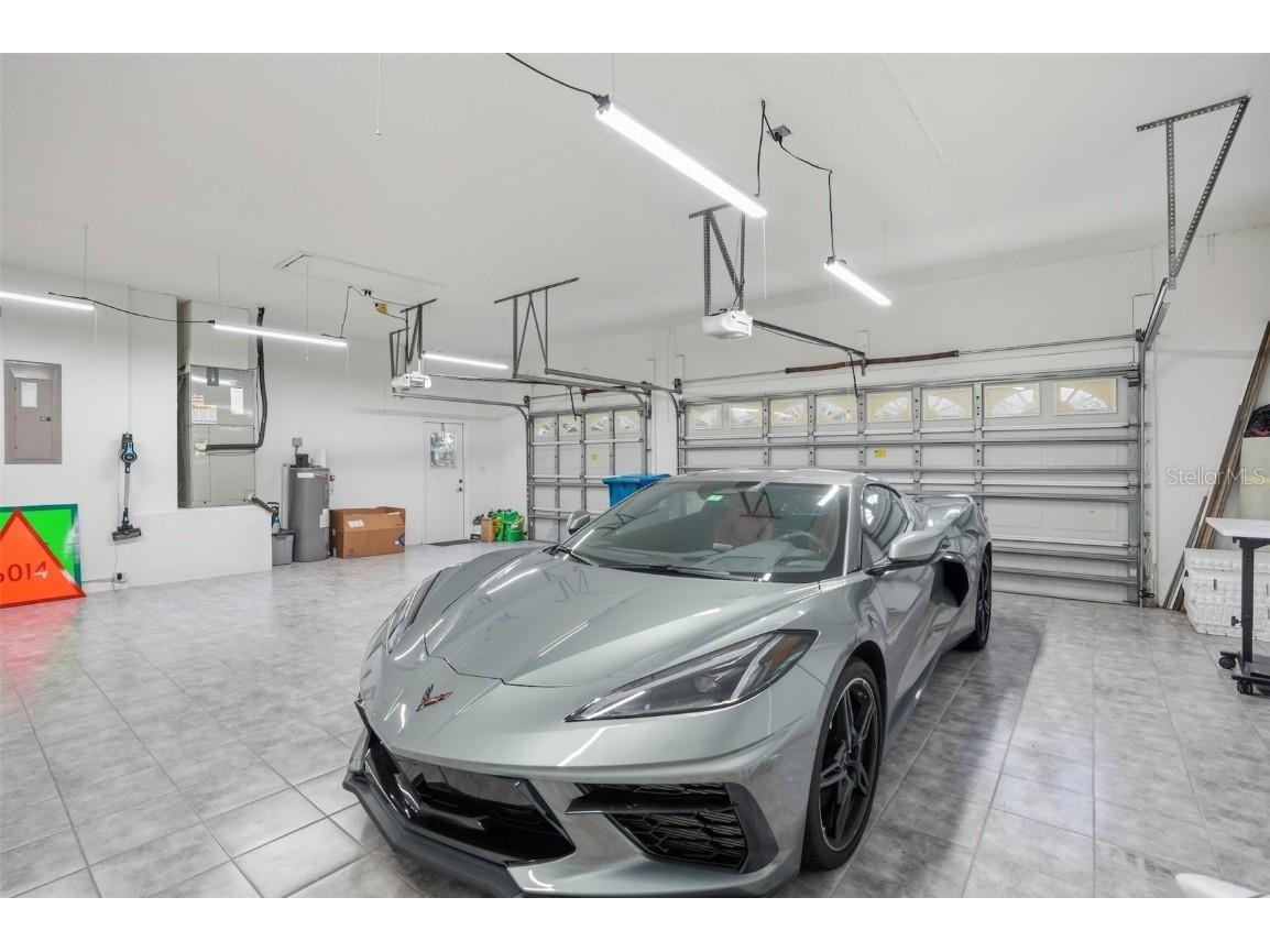 11457 Genter Drive Spring Hill FL 34609 W7879905 image50