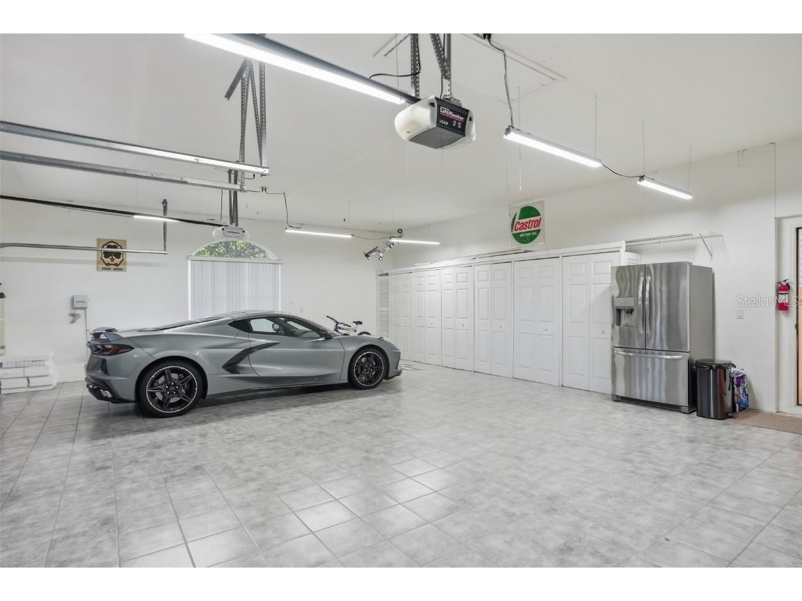 11457 Genter Drive Spring Hill FL 34609 W7879905 image51