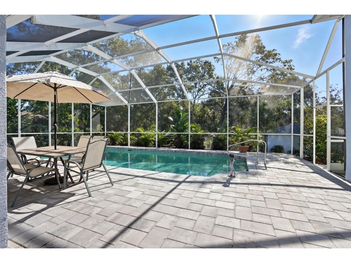 11457 Genter Drive Spring Hill FL 34609 W7879905 image52