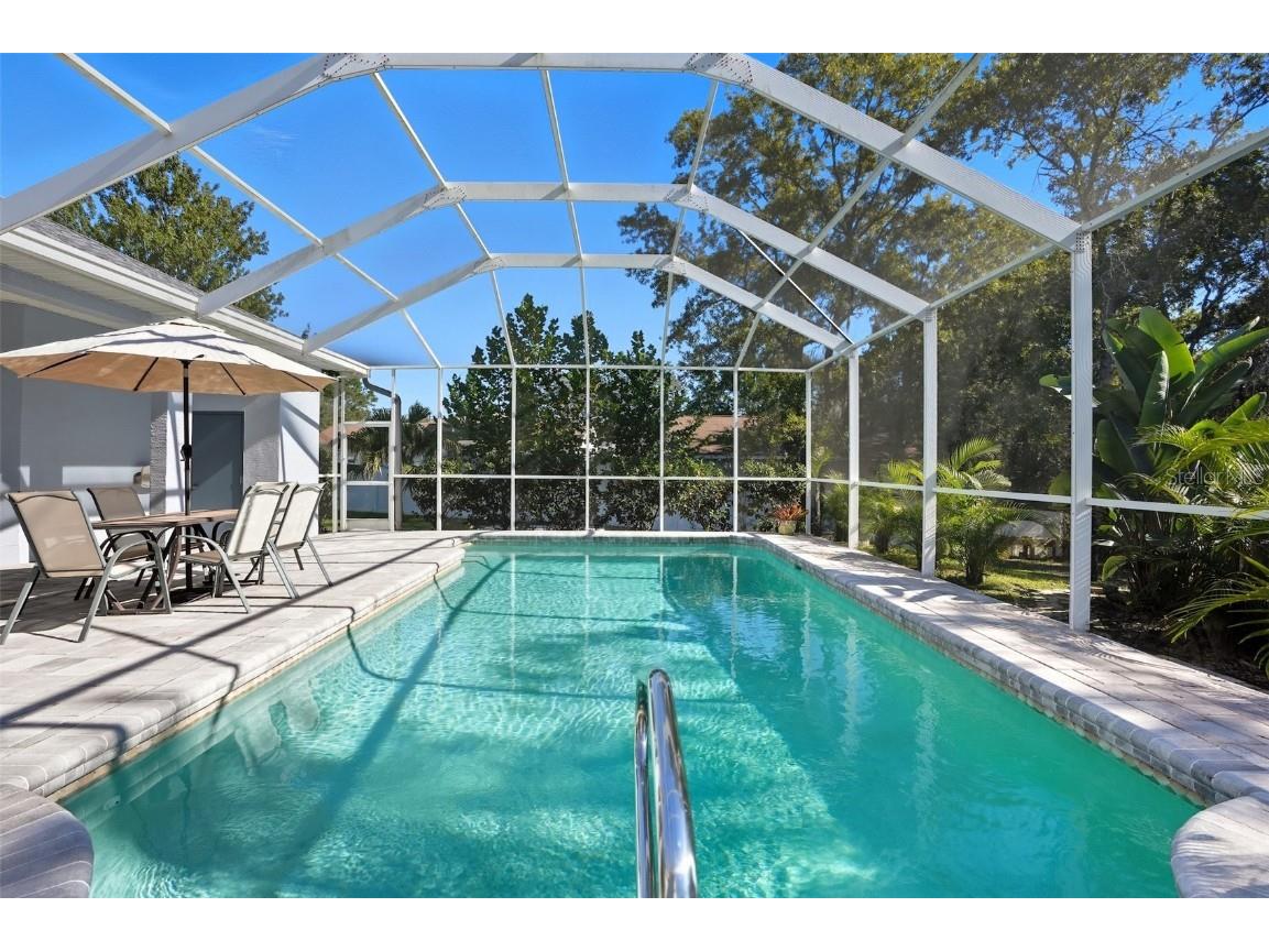 11457 Genter Drive Spring Hill FL 34609 W7879905 image53