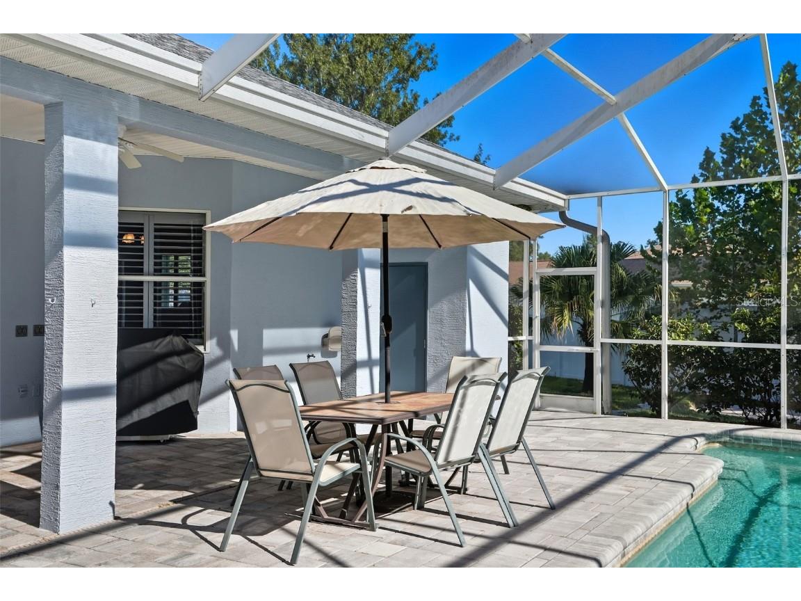 11457 Genter Drive Spring Hill FL 34609 W7879905 image54