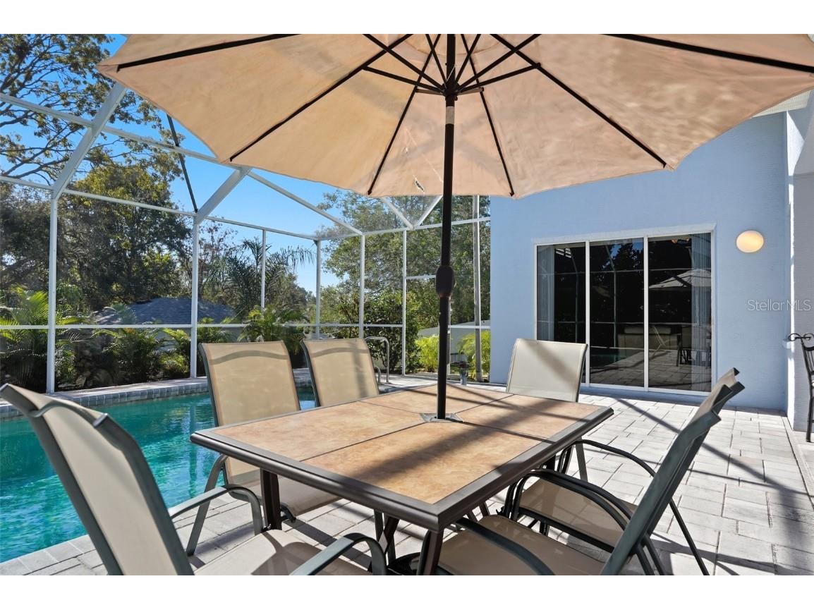 11457 Genter Drive Spring Hill FL 34609 W7879905 image55