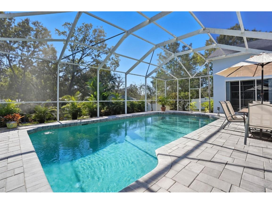 11457 Genter Drive Spring Hill FL 34609 W7879905 image56