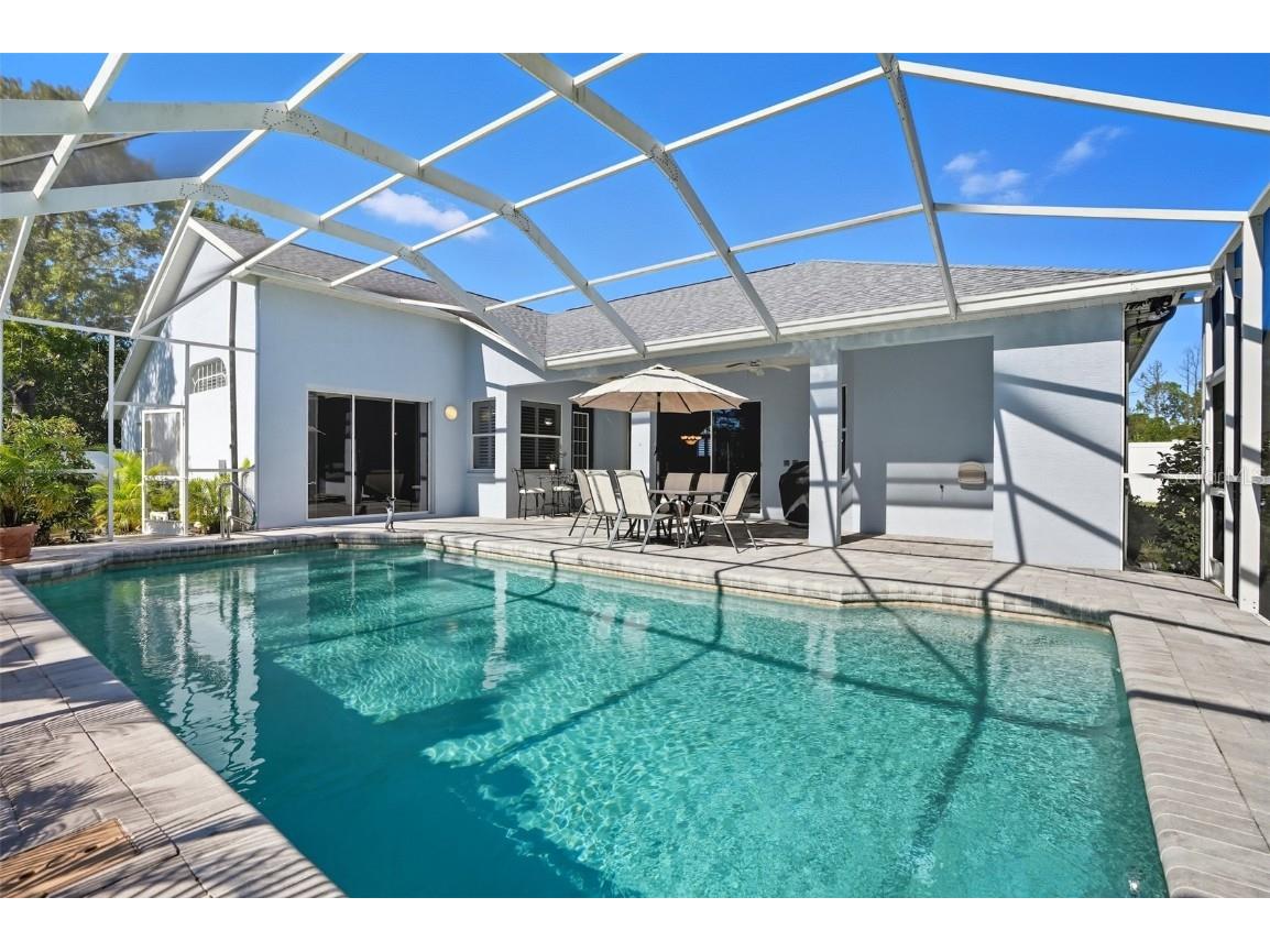 11457 Genter Drive Spring Hill FL 34609 W7879905 image57