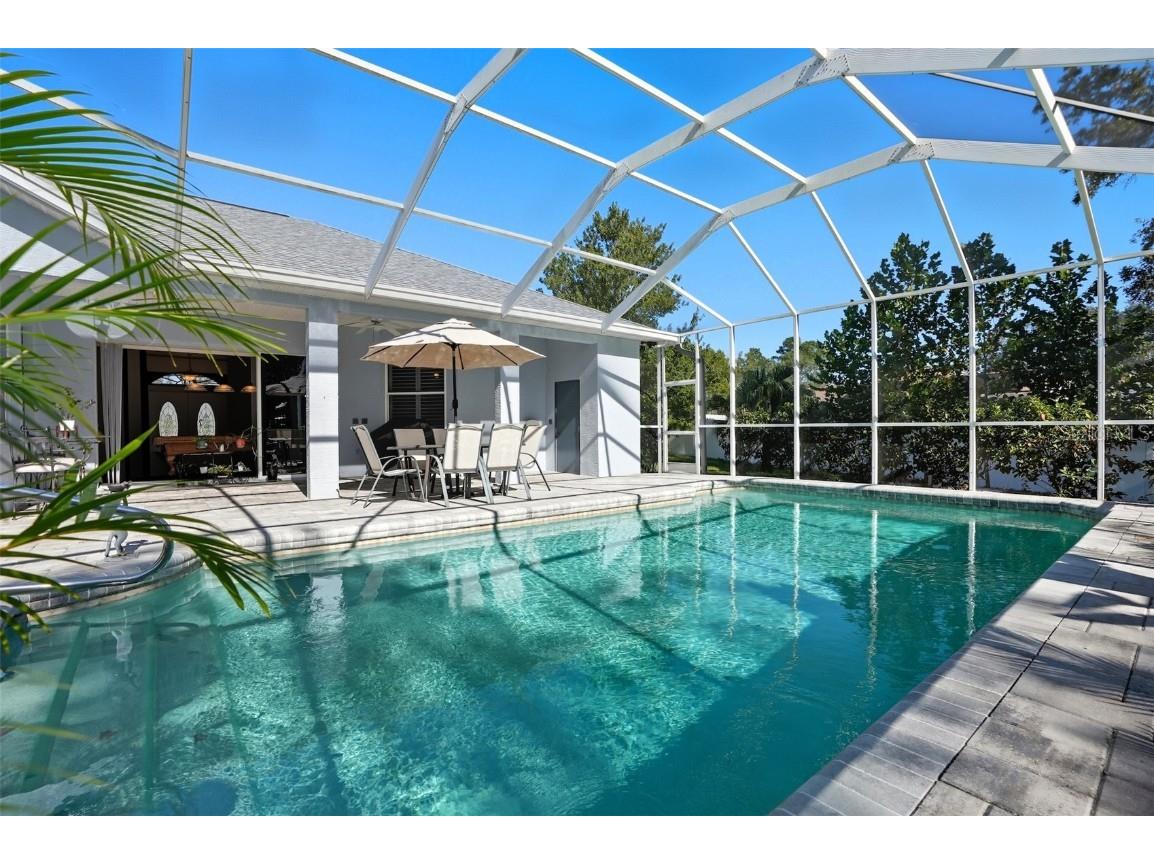 11457 Genter Drive Spring Hill FL 34609 W7879905 image58