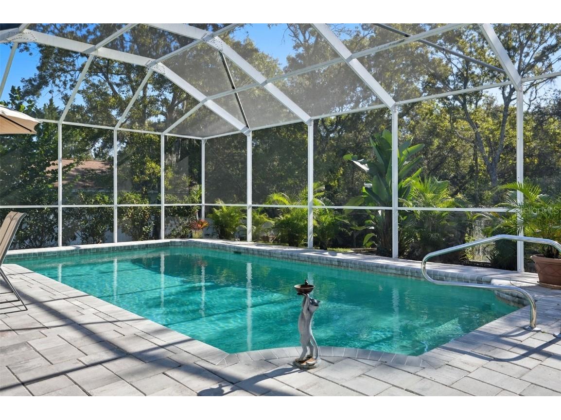 11457 Genter Drive Spring Hill FL 34609 W7879905 image59