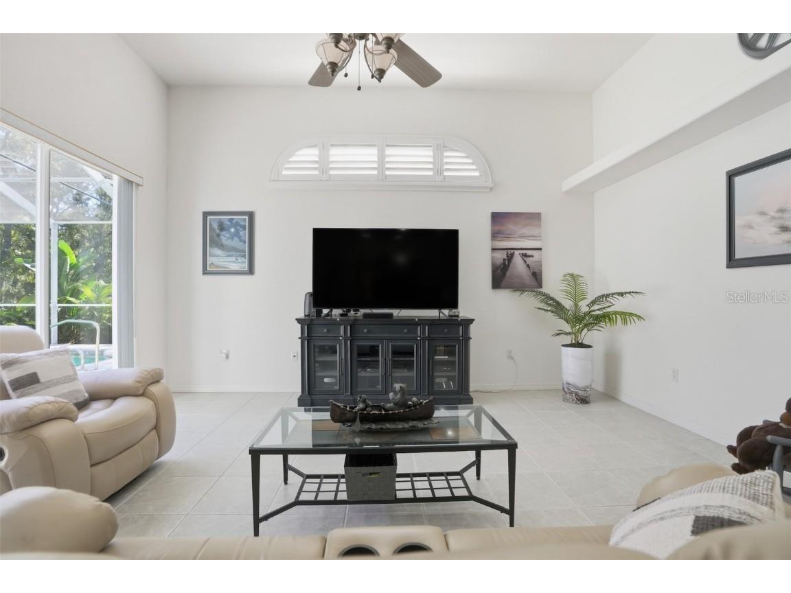 11457 Genter Drive Spring Hill FL 34609 W7879905 image6