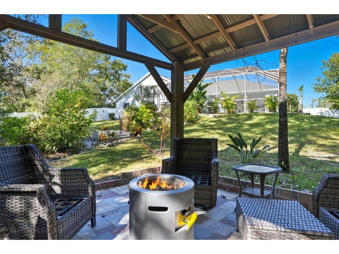 11457 Genter Drive Spring Hill FL 34609 W7879905 image60