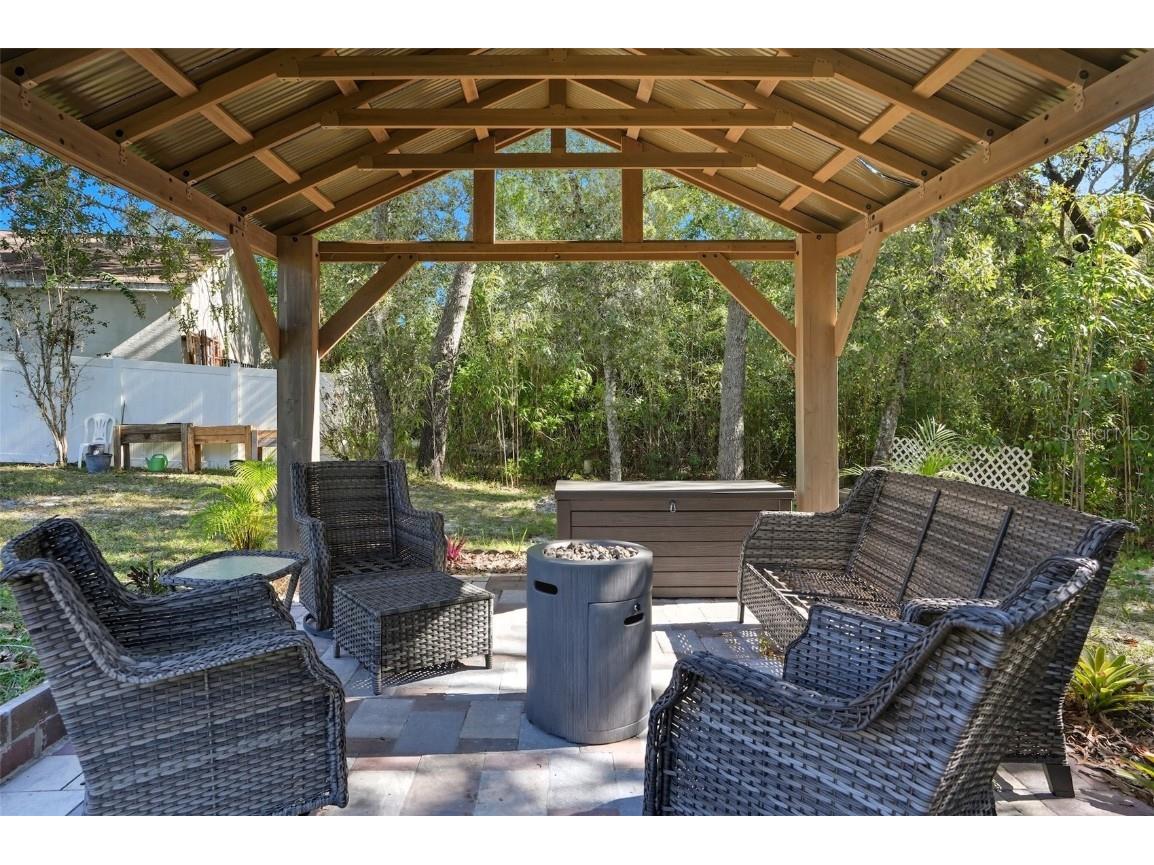 11457 Genter Drive Spring Hill FL 34609 W7879905 image61