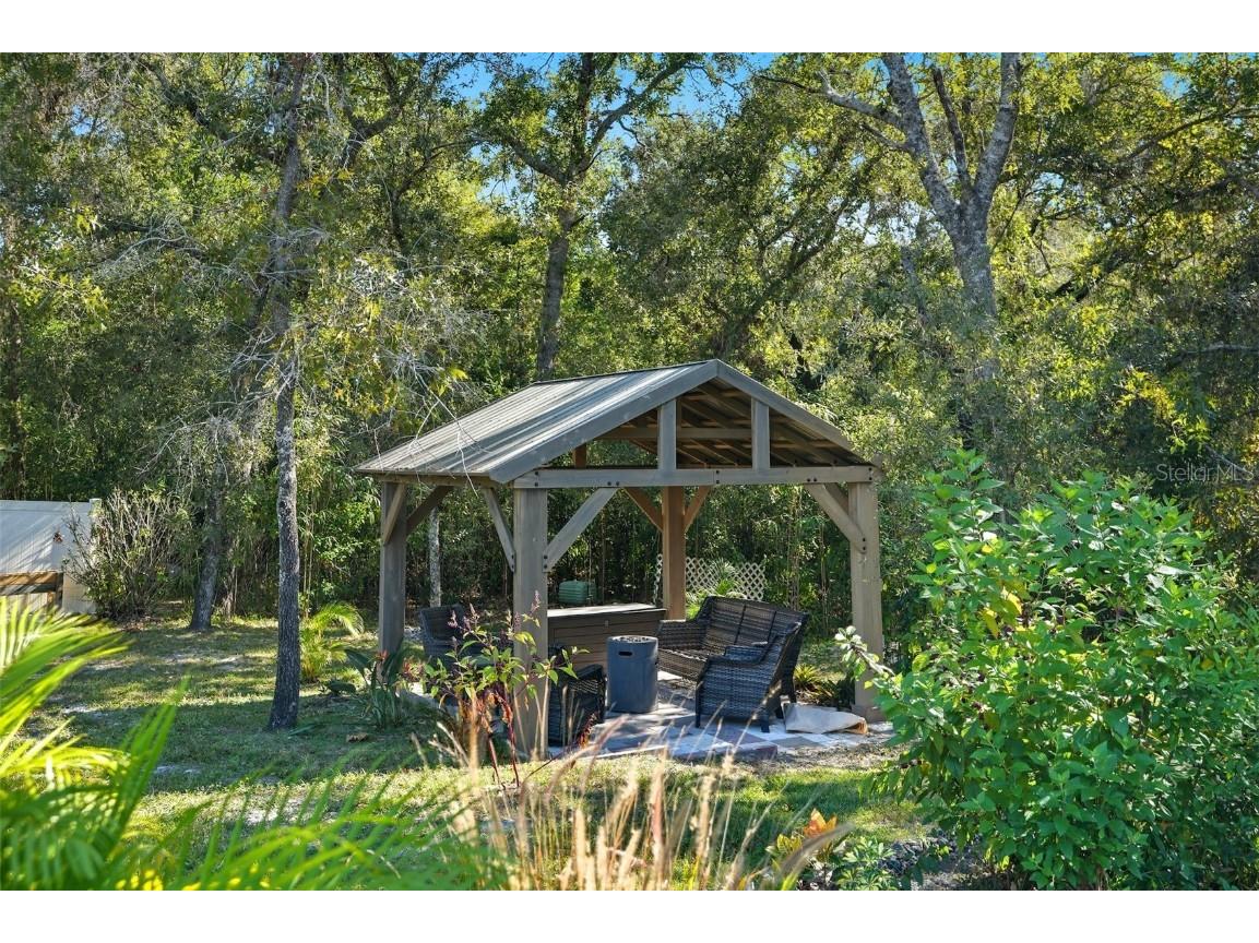 11457 Genter Drive Spring Hill FL 34609 W7879905 image62