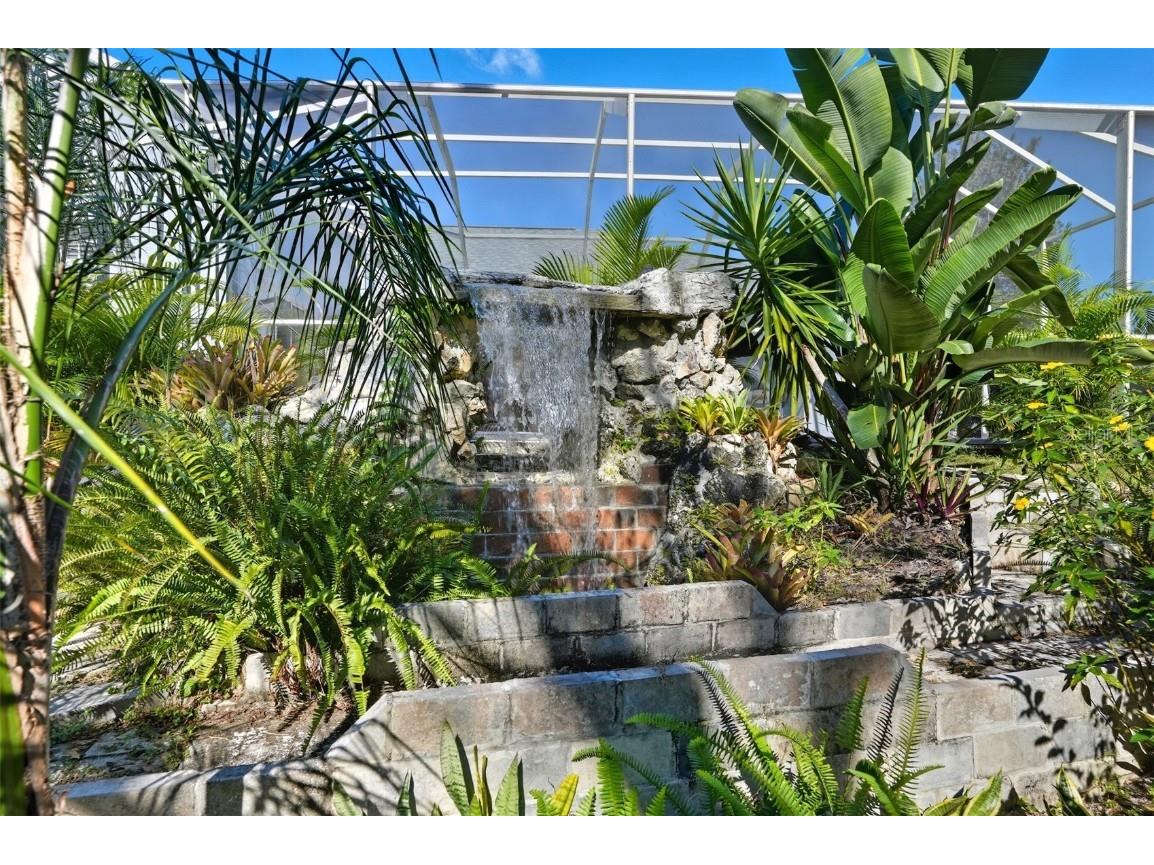 11457 Genter Drive Spring Hill FL 34609 W7879905 image63