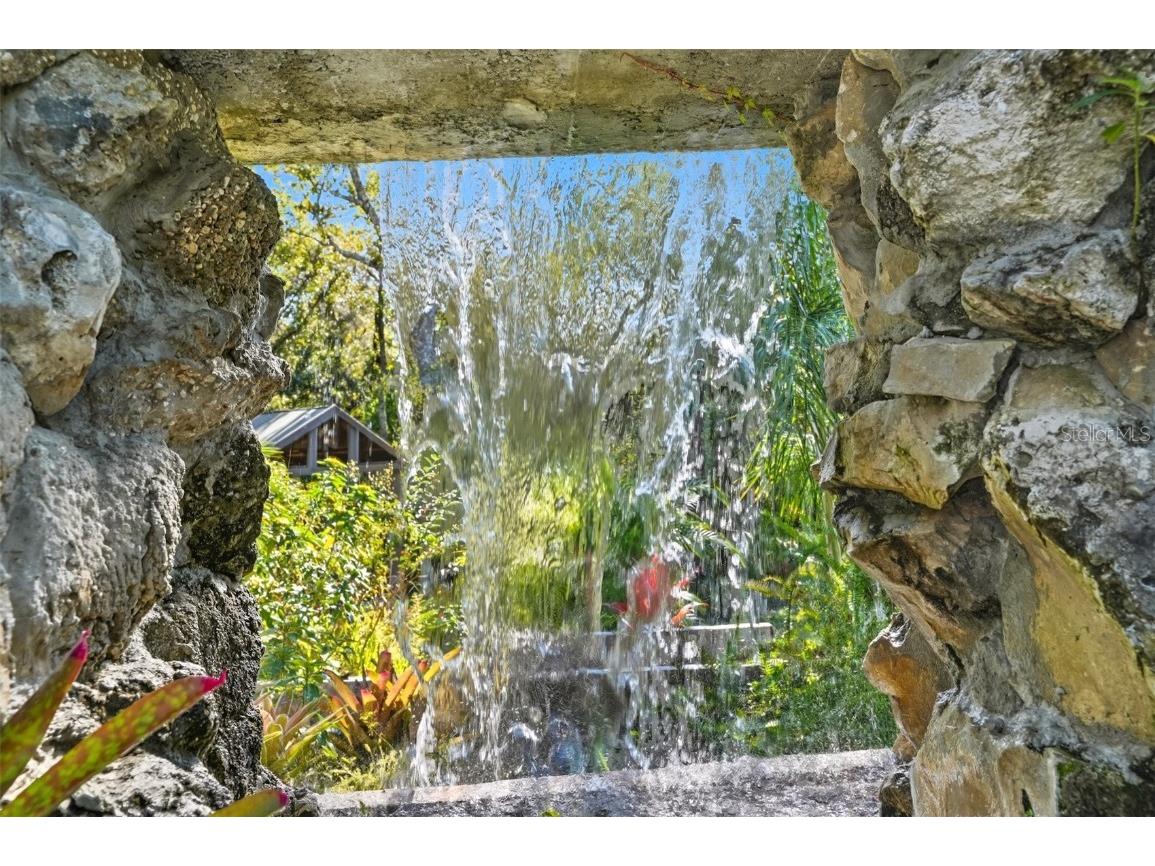 11457 Genter Drive Spring Hill FL 34609 W7879905 image64