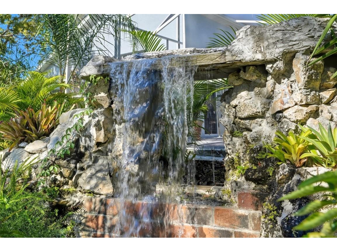 11457 Genter Drive Spring Hill FL 34609 W7879905 image65