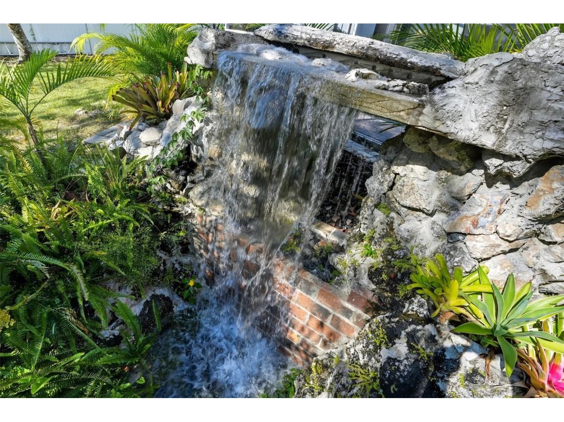 11457 Genter Drive Spring Hill FL 34609 W7879905 image66