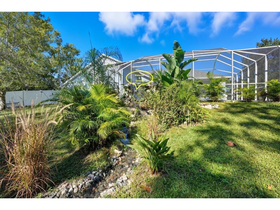 11457 Genter Drive Spring Hill FL 34609 W7879905 image67