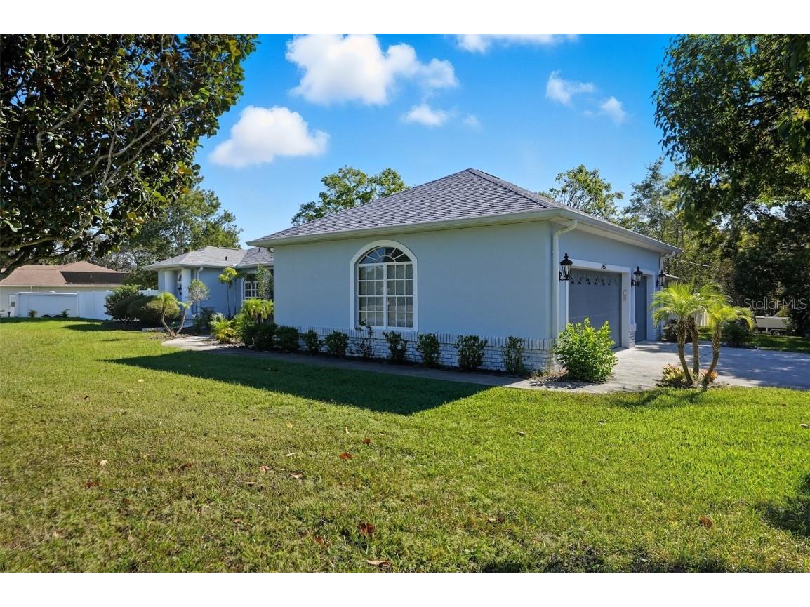 11457 Genter Drive Spring Hill FL 34609 W7879905 image68