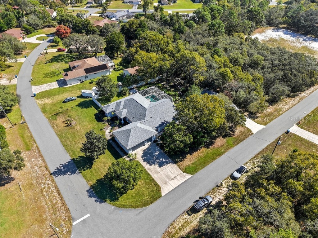 11457 Genter Drive Spring Hill FL 34609 W7879905 image69