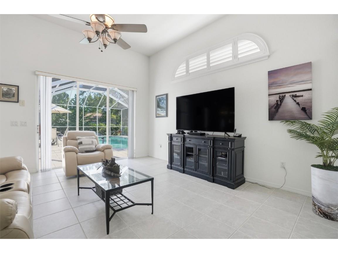 11457 Genter Drive Spring Hill FL 34609 W7879905 image7