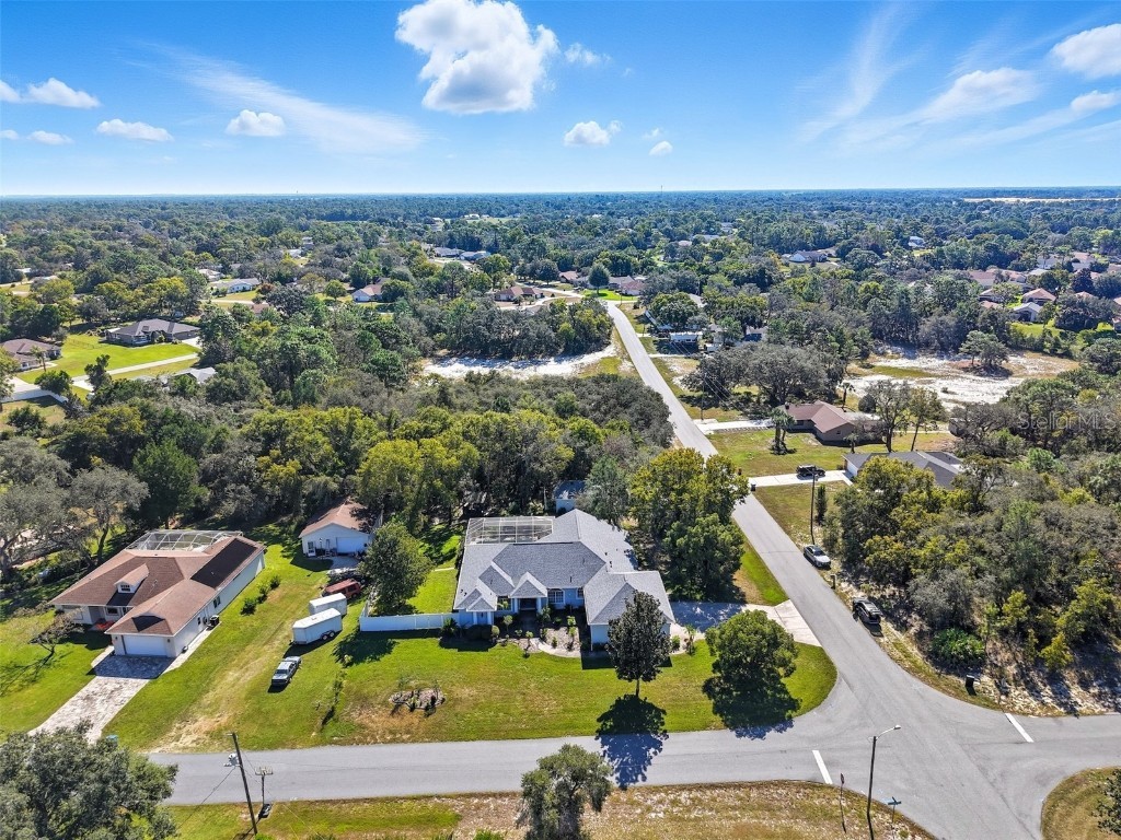 11457 Genter Drive Spring Hill FL 34609 W7879905 image70