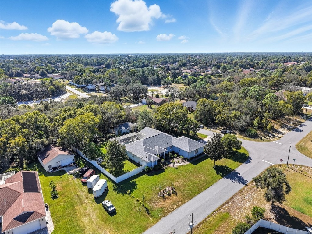 11457 Genter Drive Spring Hill FL 34609 W7879905 image71