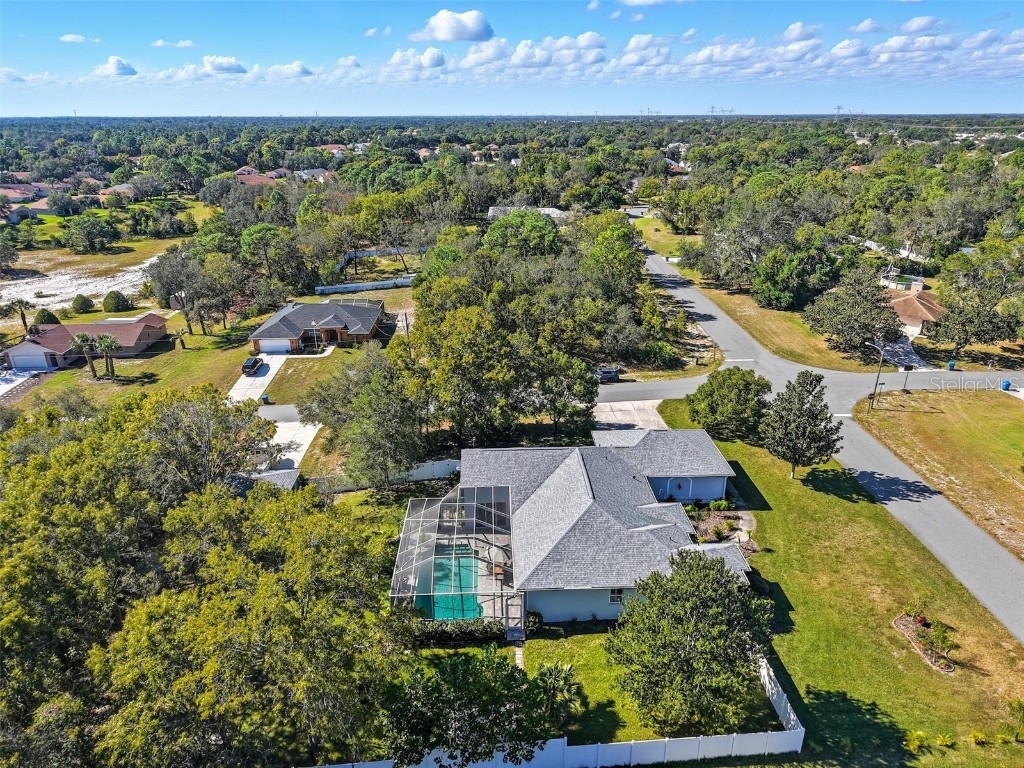 11457 Genter Drive Spring Hill FL 34609 W7879905 image72