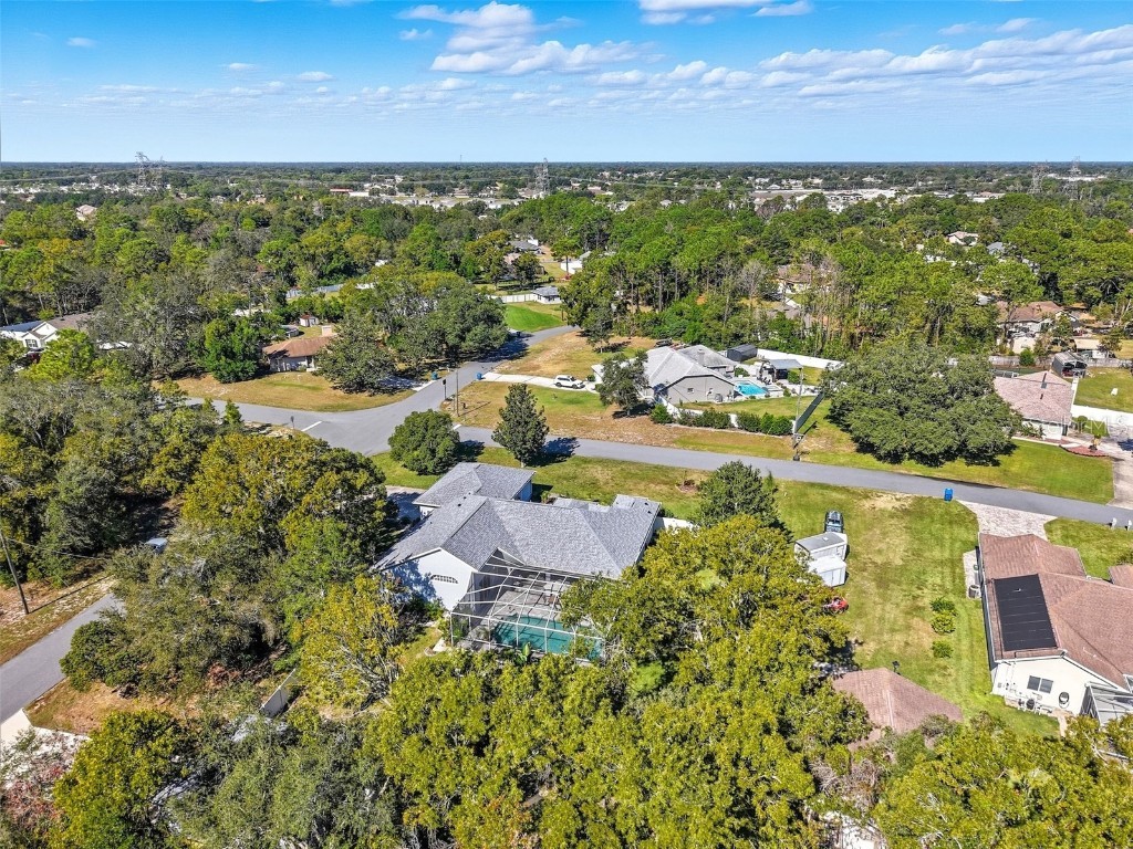 11457 Genter Drive Spring Hill FL 34609 W7879905 image73