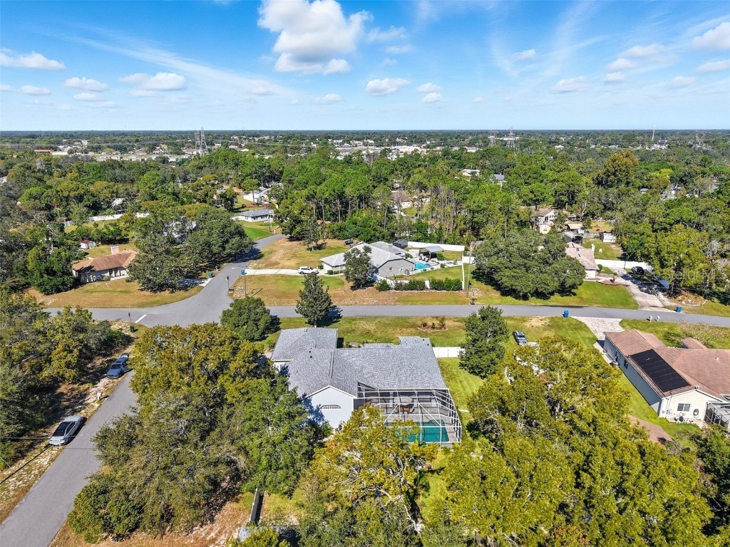 11457 Genter Drive Spring Hill FL 34609 W7879905 image74