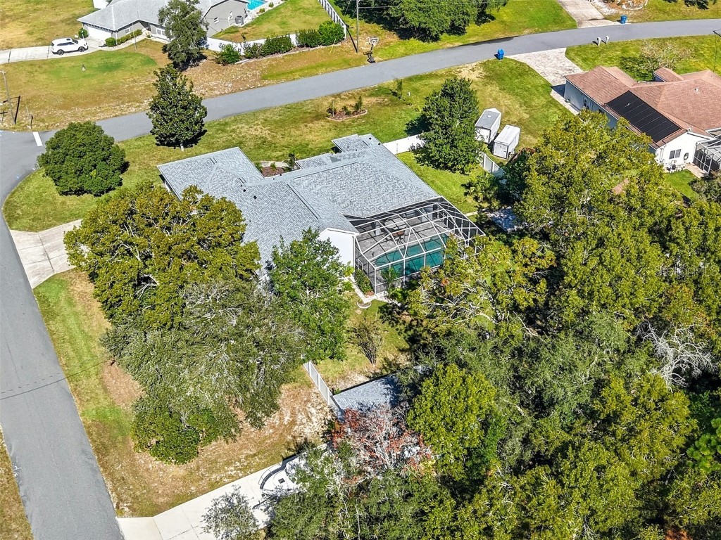 11457 Genter Drive Spring Hill FL 34609 W7879905 image75