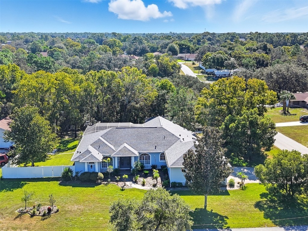 11457 Genter Drive Spring Hill FL 34609 W7879905 image76