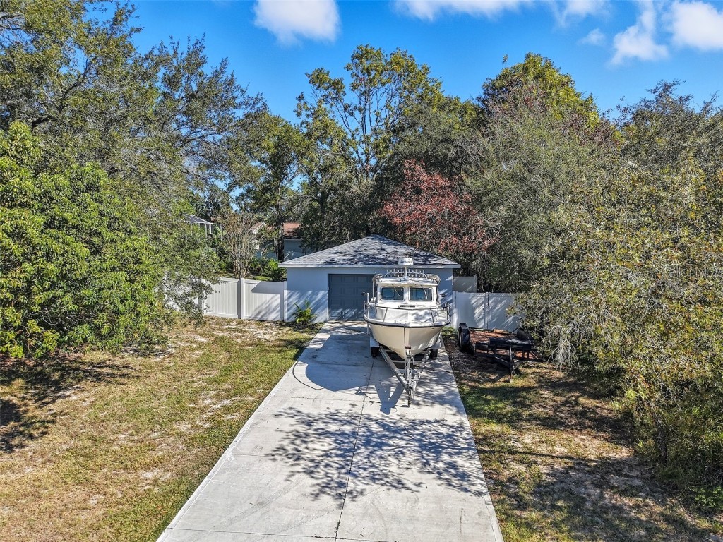 11457 Genter Drive Spring Hill FL 34609 W7879905 image77