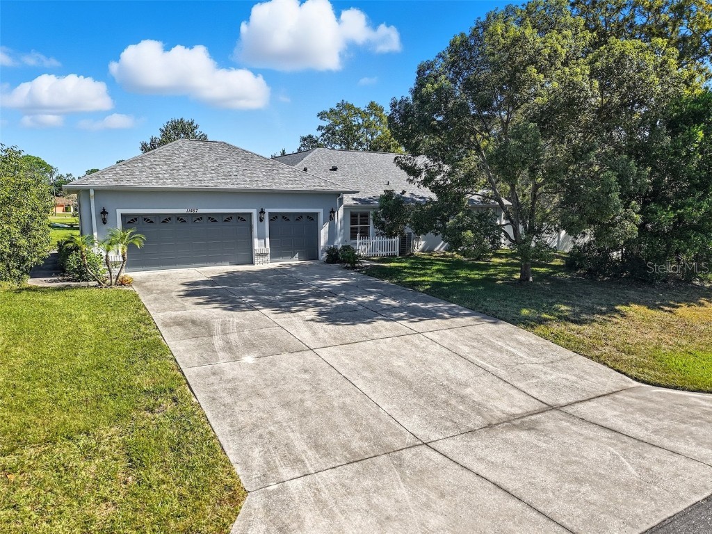11457 Genter Drive Spring Hill FL 34609 W7879905 image78