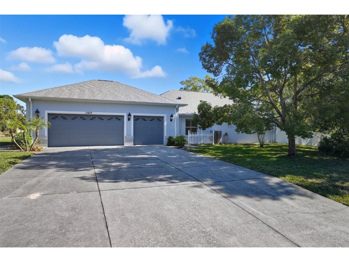 11457 Genter Drive Spring Hill FL 34609 W7879905 image79
