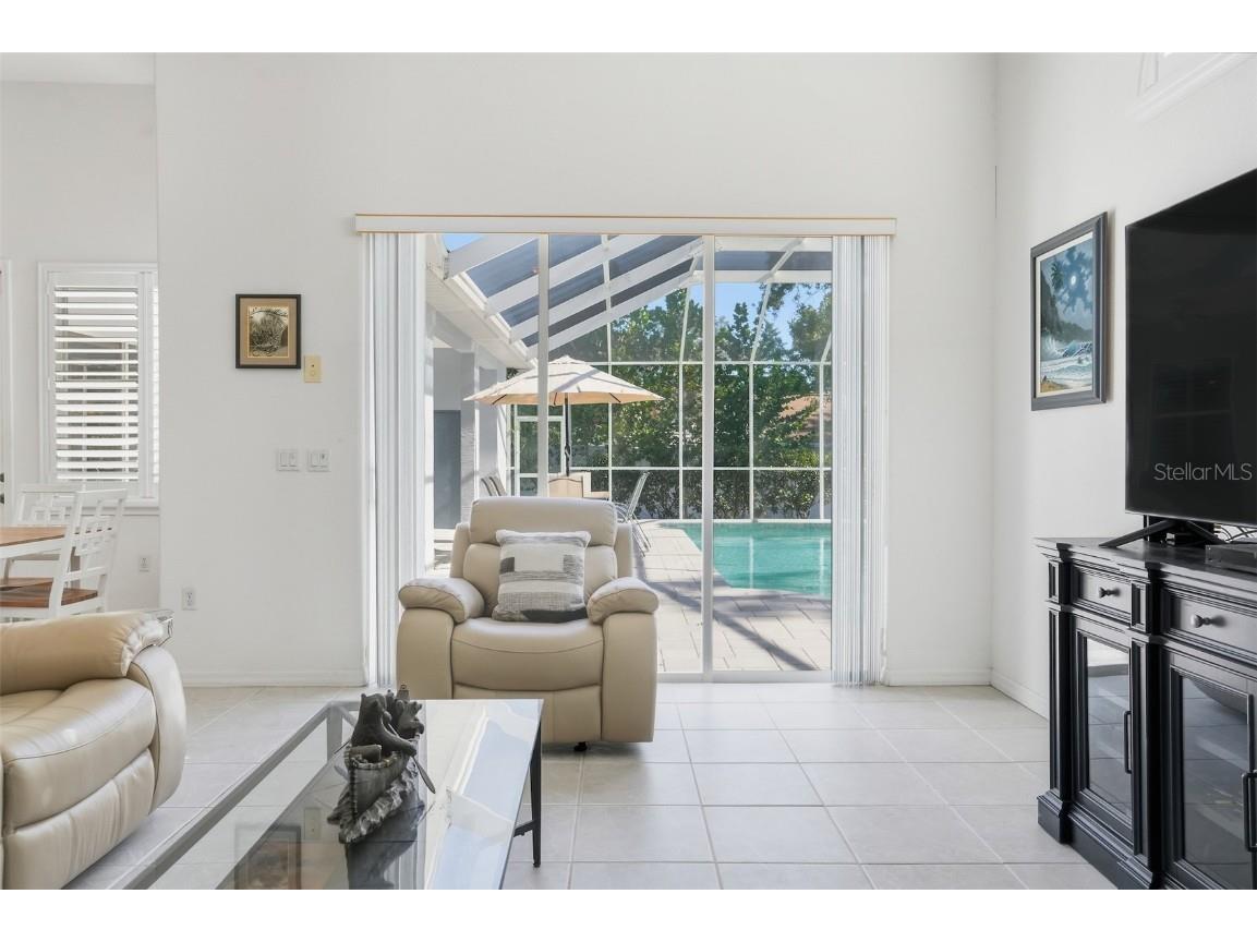 11457 Genter Drive Spring Hill FL 34609 W7879905 image8