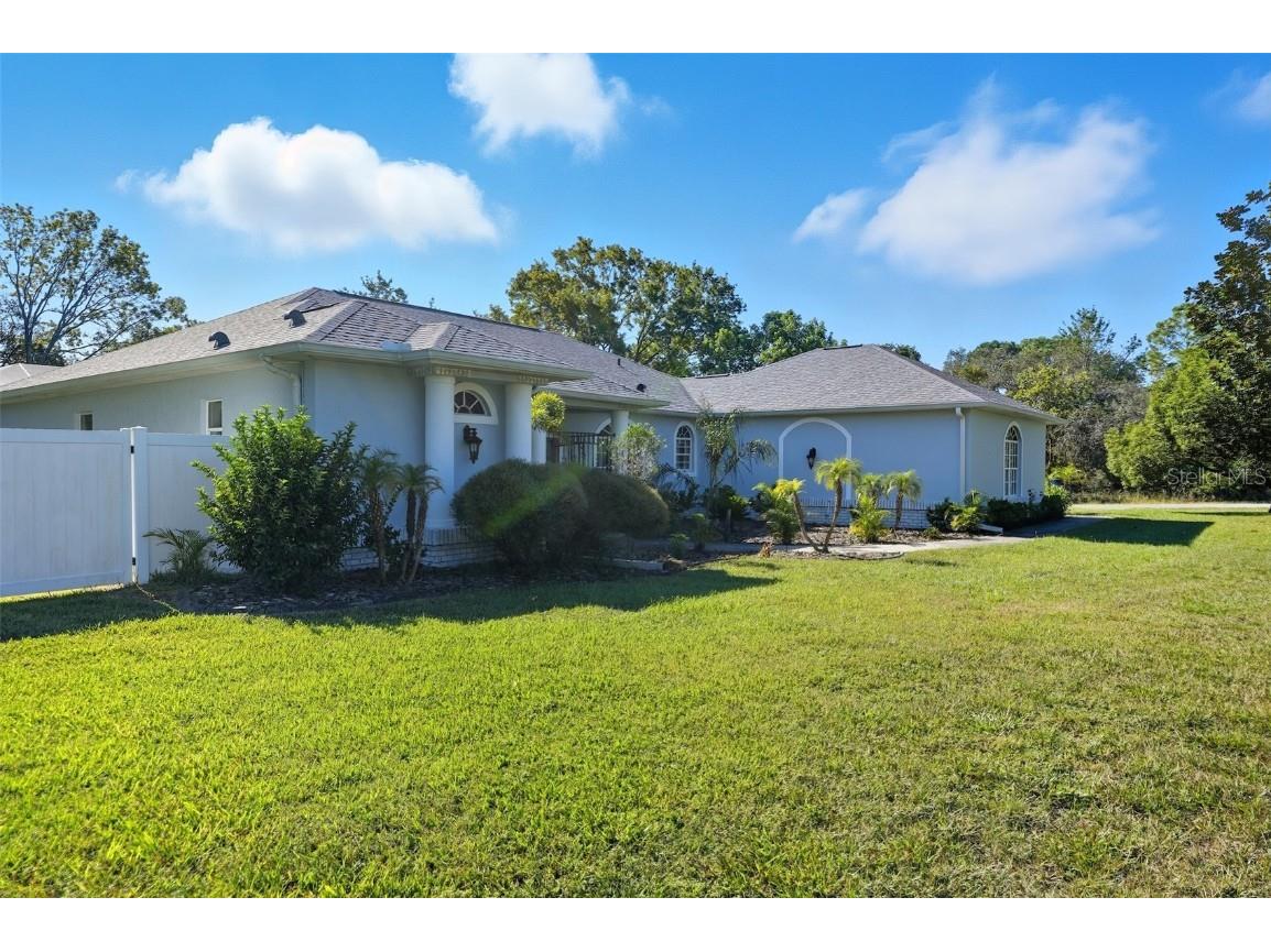 11457 Genter Drive Spring Hill FL 34609 W7879905 image80