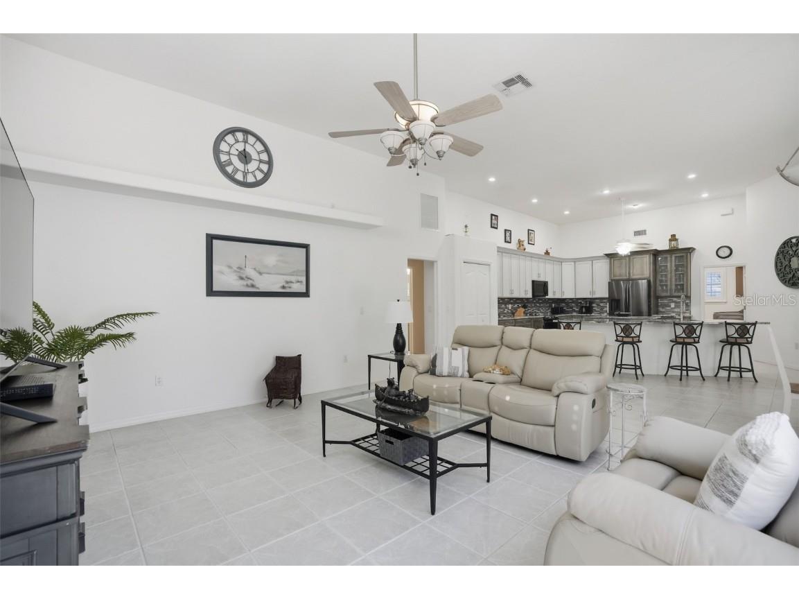 11457 Genter Drive Spring Hill FL 34609 W7879905 image9