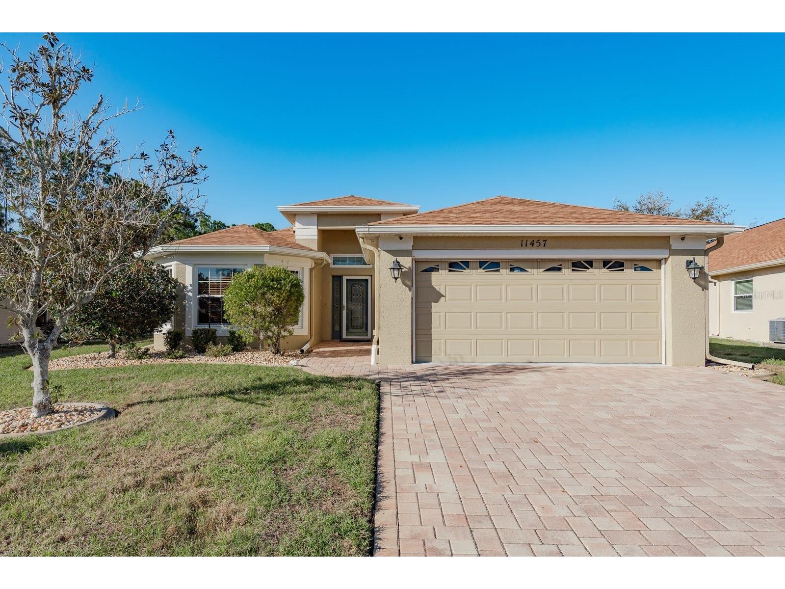 11457 Mcleod Street Spring Hill FL 34609 TB8471615 image1