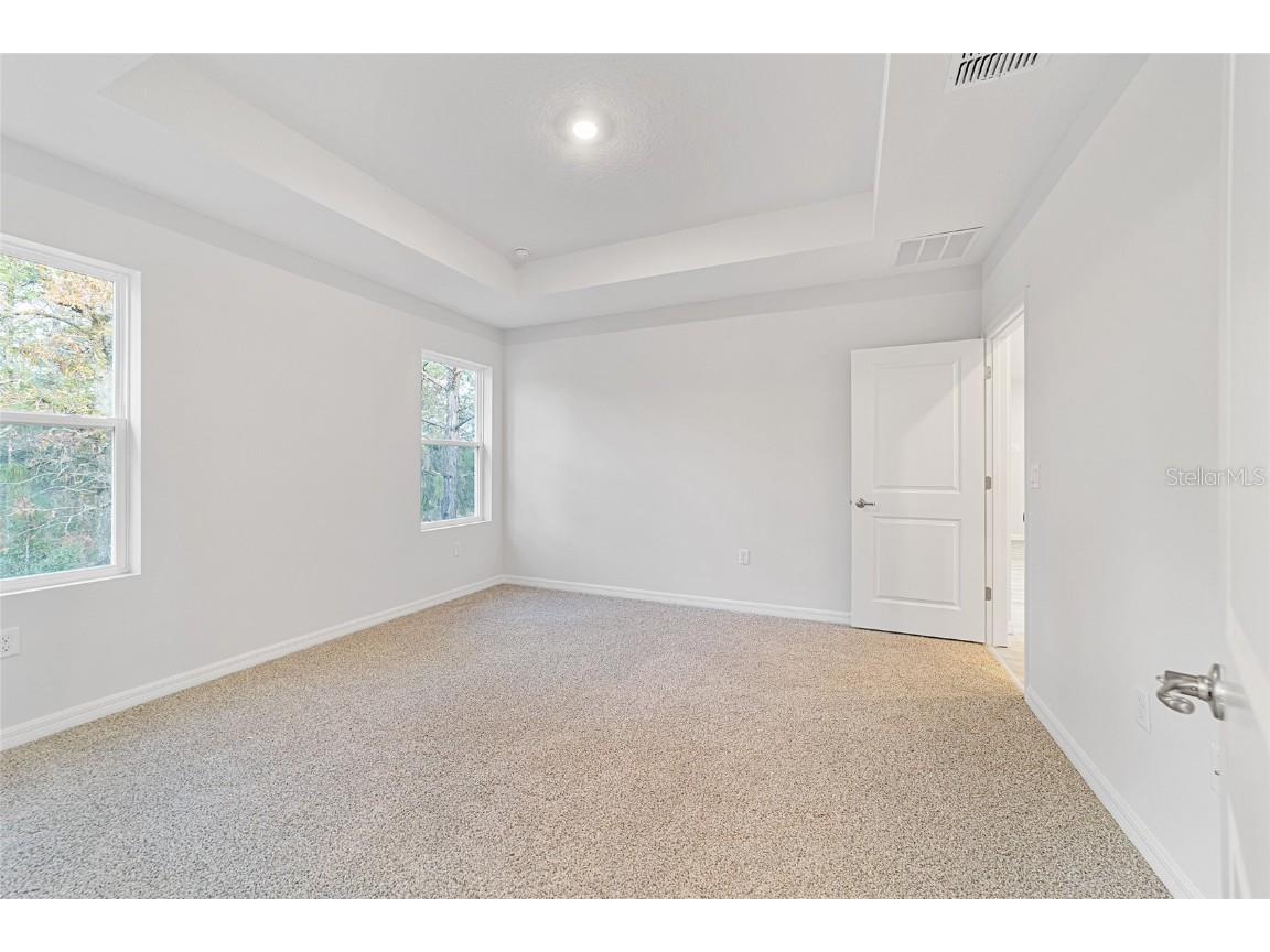 11457 N Condor Drive Dunnellon FL 34433 OM691432 image10