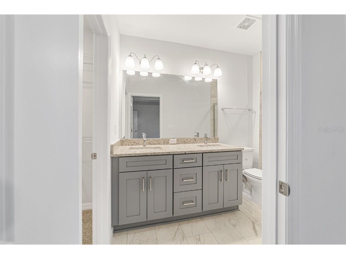 11457 N Condor Drive Dunnellon FL 34433 OM691432 image11