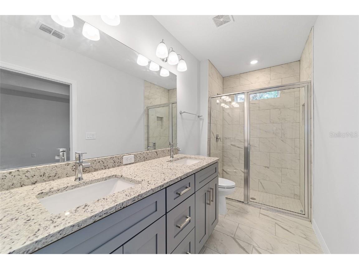 11457 N Condor Drive Dunnellon FL 34433 OM691432 image12