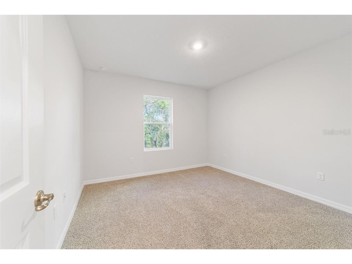 11457 N Condor Drive Dunnellon FL 34433 OM691432 image13